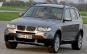 2008 BMW X3 3.0si SUV