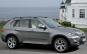 2008 BMW X5 4.8i SUV