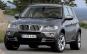 2008 BMW X5 4.8i SUV