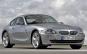 2008 BMW Z4 3.0si Hatchback
