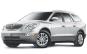 2008 Buick Enclave CX SUV