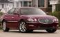 2008 Buick LaCrosse Super Sedan