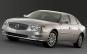 2008 Buick LaCrosse CXS Sedan