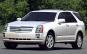 2008 Cadillac SRX V8 SUV
