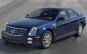 2008 Cadillac STS Sedan
