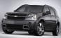 2008 Chevrolet Equinox Sport SUV