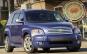 2008 Chevrolet HHR LT Station Wagon