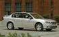 2008 Chevrolet Malibu Classic LT Sedan