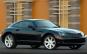 2008 Chrysler Crossfire Limited Hatchback