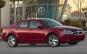 2008 Dodge Avenger RT Sedan