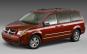 2008 Dodge Grand Caravan SXT Minivan