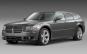 2008 Dodge Magnum R/T Station Wagon