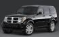 2008 Dodge Nitro SLT SUV
