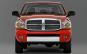 2008 Dodge Ram Pickup 2500 SLT Regular Cab