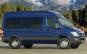 2008 Dodge Sprinter 2500 144 WB Van