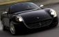 2008 Ferrari 612 Scaglietti F1 OTO Coupe
