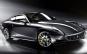 2008 Ferrari 612 Scaglietti F1 OTO Coupe