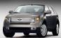 2008 Ford Edge Limited SUV