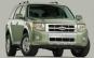 2008 Ford Escape Hybrid SUV