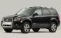 2008 Ford Escape Limited SUV