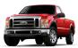 2008 Ford F-250 Super Duty XLT Regular Cab