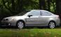 2008 Ford Focus SE Coupe