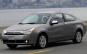2008 Ford Focus SE Coupe