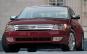 2008 Ford Taurus SEL Sedan
