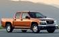2008 GMC Canyon SLE Crew Cab