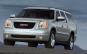2008 GMC Yukon XL SLE SUV