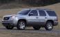 2008 GMC Yukon SLE SUV