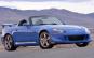 2008 Honda S2000 CR Convertible