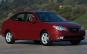 2008 Hyundai Elantra GLS Sedan