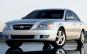 2008 Hyundai Sonata Limited Sedan