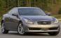 2008 Infiniti G37 Coupe