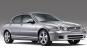 2008 Jaguar X-Type 3.0L Sedan