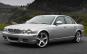 2008 Jaguar XJ-Series XJ8 Sedan