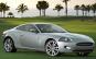 2008 Jaguar XK-Series XK Hatchback