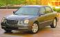 2008 Kia Amanti Sedan