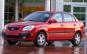 2008 Kia Rio LX Sedan