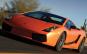 2008 Lamborghini Gallardo Superleggera Coupe