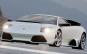 2008 Lamborghini Murcielago LP640 Coupe