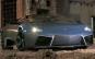 2008 Lamborghini Reventon AWD Coupe