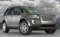 2008 Land Rover LR2 SE SUV