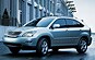 2008 Lexus RX 350 4dr SUV