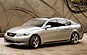 2008 Lexus GS 350 4dr Sedan AWD