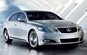2008 Lexus GS 450h 4dr Sedan