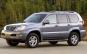 2008 Lexus GX 470 SUV