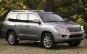 2008 Lexus LX 570 SUV