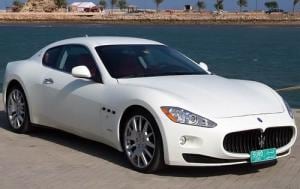 Maserati+car+price